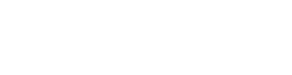 sasaki logo